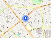 Apartamento Mobiliado para aluguel com 3 quartos no...