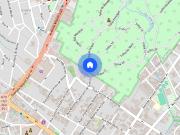 Apartamento mobiliado para aluguel com 3 quartos, sendo...