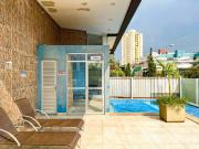 Apartamento Mobiliado para Aluguel com 65mÂ² e 2Q sendo...