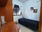 Apartamento mobiliado para aluguel em Jardim Paulista –...