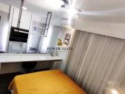 Apartamento mobiliado para aluguel em Moema – 1...