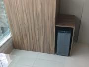 Apartamento mobiliado para aluguel no Anália Franco  no... Apartamento mobiliado para aluguel no Anália Franco  no...