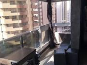 Apartamento Mobiliado para Aluguel ou Venda no Jardim...