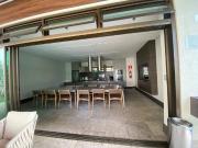 Apartamento mobiliado para locação 04 suites 40 vagas...