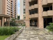 Apartamento Mobiliado para Locação ? 127m² | Conforto,...