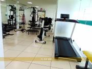 Apartamento mobiliado para locaÃ§Ã£o 2 quartos, AV. Gov....