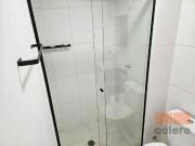 Apartamento mobiliado para locação | 35m² | 1 dormitório...