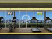 Apartamento mobiliado para locaÃ§Ã£o 39 metros quadrados...