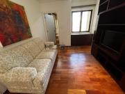 Apartamento mobiliado para locaÃ§Ã£o 3 suites, 2 vagas...
