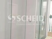 Apartamento mobiliado para locação 41m², na Vila Mascote