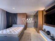 Apartamento Mobiliado para LocaÃ§Ã£o