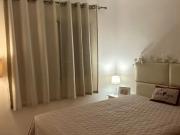 Apartamento Mobiliado para Locação 51 m² | 2 Dormitórios...