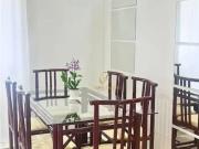 Apartamento Mobiliado para Locação 70m², 2 Quartos 1...