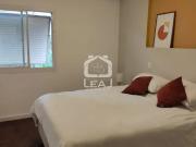 Apartamento mobiliado para locação, 84m², Vila Olímpia,...