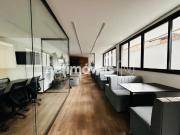 Apartamento Mobiliado para LocaÃ§Ã£o â 1 DormitÃ³rio...