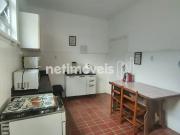 Apartamento Mobiliado para LocaÃ§Ã£o â Barra | PrÃ³ximo...