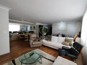 Apartamento mobiliado para locaÃ§Ã£o amplo, 2 quartos, 2...