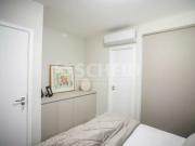 Apartamento MOBILIADO para locaÃ§Ã£o com 02 suÃtes e 01...