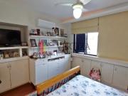 Apartamento MOBILIADO para locaÃ§Ã£o com 116mÂ² na Vila...