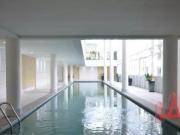 Apartamento MOBILIADO para LocaÃ§Ã£o com 1 dormitÃ³rio,...