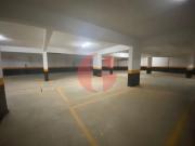 Apartamento mobiliado para locaÃ§Ã£o com 1 dormitÃ³rio e...