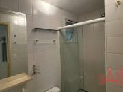 Apartamento MOBILIADO para Locação com 2 dormitórios, 1...