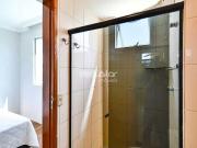 Apartamento mobiliado para locaÃ§Ã£o com 3 quartos 1...