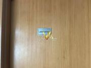 Apartamento Mobiliado para locaÃ§Ã£o, com 3 quartos com...