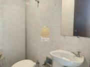 Apartamento mobiliado para locação com 3 quartos no...