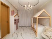 Apartamento Mobiliado para Locação com 3 suÃtes, na... Apartamento Mobiliado para Locação com 3 suÃtes, na...