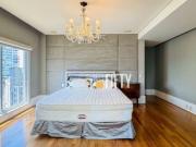 Apartamento mobiliado para locaÃ§Ã£o, com 512mÂ², 5...