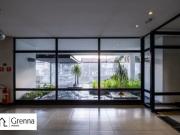 Apartamento mobiliado para locação com 57m², Pinheiros,...