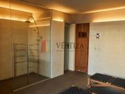 Apartamento MOBILIADO para locaÃ§Ã£o com 64mÂ² na Vila...