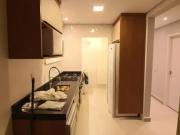 Apartamento Mobiliado para LocaÃ§Ã£o CondomÃnio...