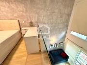 Apartamento mobiliado para locação de 49m² na Vila Nova...