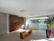 Apartamento MOBILIADO para Locação e Venda com 1...