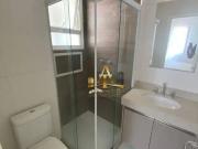 Apartamento mobiliado para locaÃ§Ã£o e venda no...