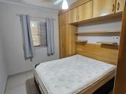 Apartamento Mobiliado para LocaÃ§Ã£o em Campinas, Ponte...