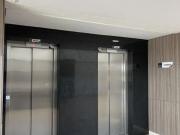 Apartamento Mobiliado para Locação em Juazeiro do... Apartamento Mobiliado para Locação em Juazeiro do...