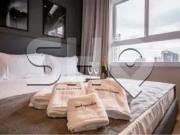 Apartamento Mobiliado para locação em Pinheiros