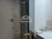 Apartamento MOBILIADO para LocaÃ§Ã£o em Ponta de...