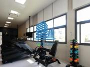 Apartamento mobiliado para Locação em São Paulo...