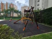 Apartamento mobiliado para Locação em São Paulo SP: 3...