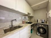 Apartamento Mobiliado para LocaÃ§Ã£o em Salvador,...