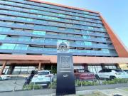 Apartamento Mobiliado para Locação em Salvador, Armação,...