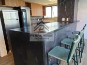 Apartamento Mobiliado para Locação em Salvador, Caminho...