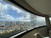 Apartamento Mobiliado para Venda em Salvador, Caminho...