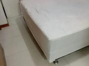 Apartamento Mobiliado para LocaÃ§Ã£o em Salvador,...