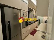 Apartamento Mobiliado para LocaÃ§Ã£o em UberlÃ¢ndia,...