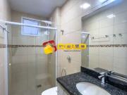 Apartamento Mobiliado para Locação em Uberlândia, Santa...